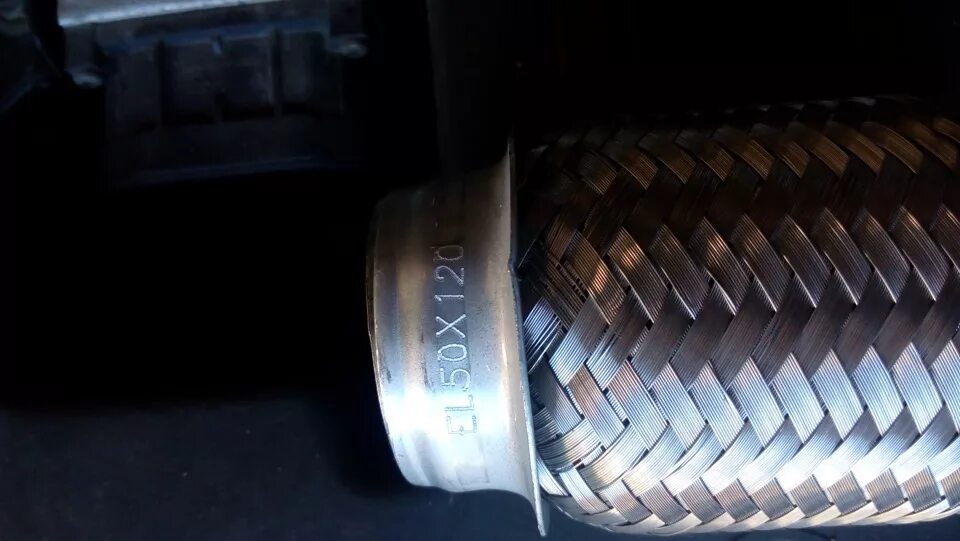 Гофра 406. Шланг воздухозаборника газ 3110. Гофра воздушного фильтра змз 406. Гофра газель 406. Шланг газ-3110,3302 змз-406 воздухоподводящий гофр 3105-1109192.