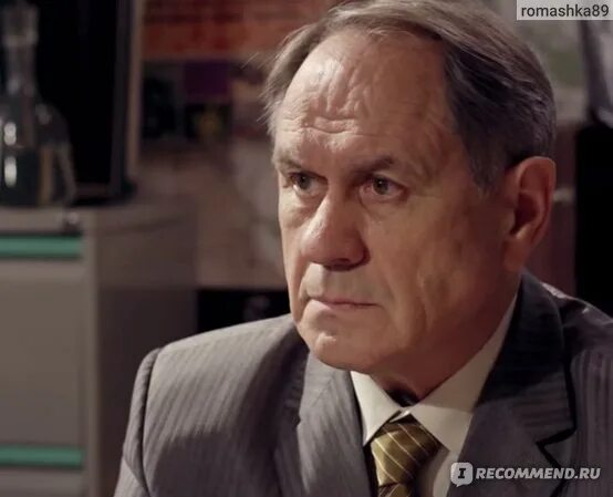 "Между нами, девочками" - "Сериал "Между нами, девочками"- это приятная и легкая