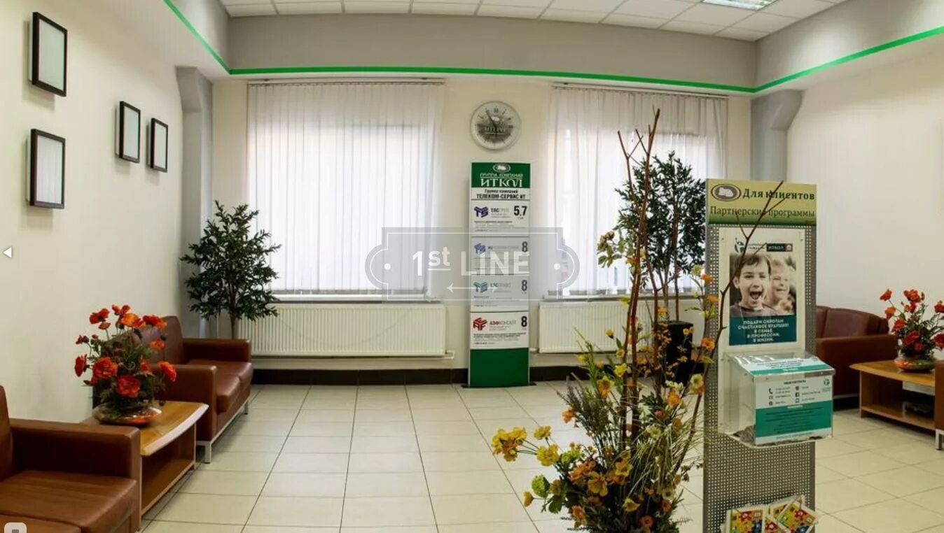 фридриха энгельса 29. москва, ул. фридриха энгельса, д. лофт на фридриха энгельса. галс фридриха энгельса.