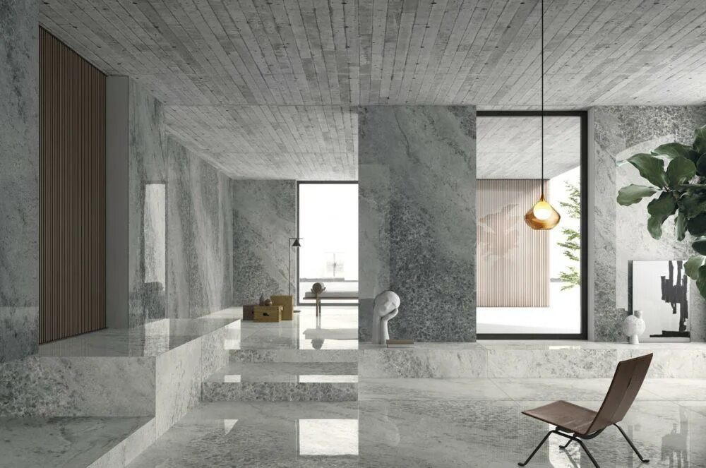 Ariostea marmi classici. Ariostea ultra crystal. керамогранит ariostea. плитка ariostea marmi classici. керамогранит ariostea ultra crystal quartz dark 150x300.