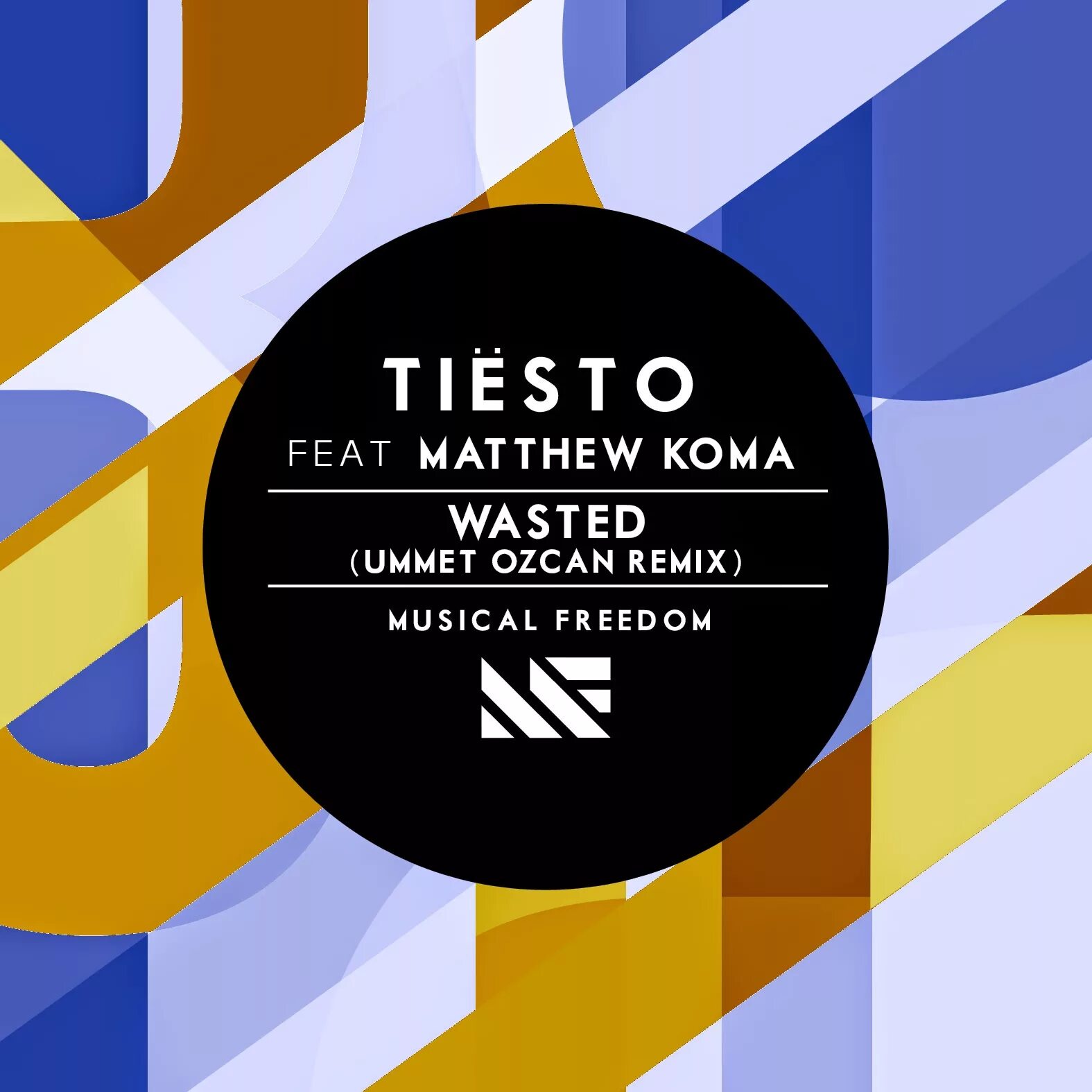 Matthew koma - wasted (ummet ozcan remix). Тиесто с часами. No rush luke remix porter dj cool. Тиесто с часами. Tiesto feat.