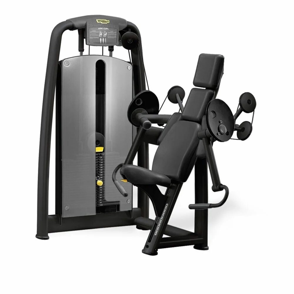 Специальный тренажер. Leg Extension тренажер Technogym. Тренажер Technogym Leg Curl. Тренажер Technogym biceps. Arm Curl Technogym.