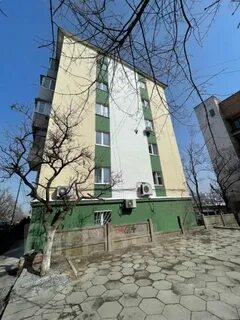 Сц 36