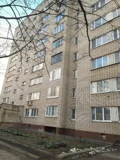 Ул комсомольская г электросталь