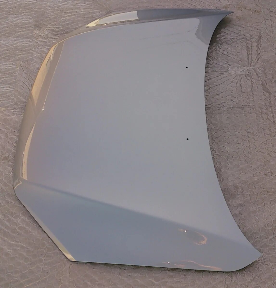 капот 2190 fl белое облако 2019 артикул. капот лада гранта fl. капот гранта fl белый. капот 8450104269 и 21900840201000 в чем отличия между. Lada granta fl капот.