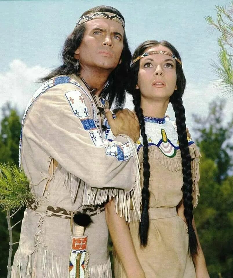 Пьер брис виннету. Гойко митич виннету вождь апачей. Пьер брис виннету. Пьер брис виннету фото. Пьер брис.