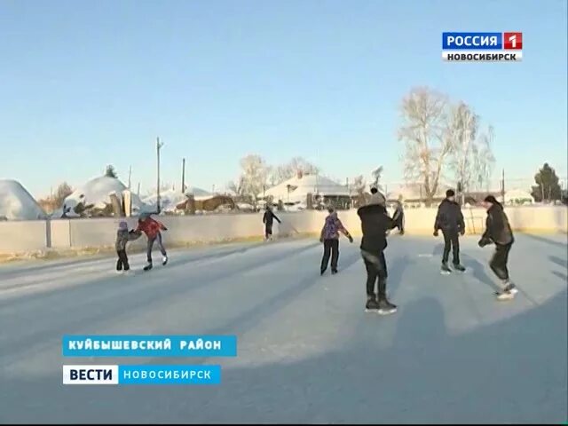 Село Чумаково Куйбышевского района Новосибирской области. Чумаково Куйбышевский район Новосибирская. Село Чумаково Куйбышевский район. Деревня Чумаково Куйбышевский район Новосибирская область.