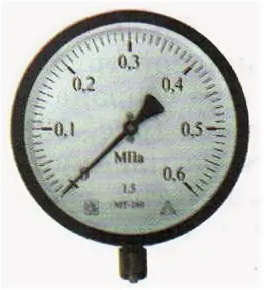 7 класс. Тест по физике манометры. Манометр прибор для измерения давления 7кл. Жидкостный манометр схема. Рисунок жидкостного манометра с обозначениями.