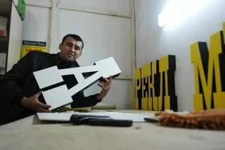 Байчурин. Асхат байчурин. Байчурин альфарис салихянович. Асхат байчурин. Асхат байчурин.