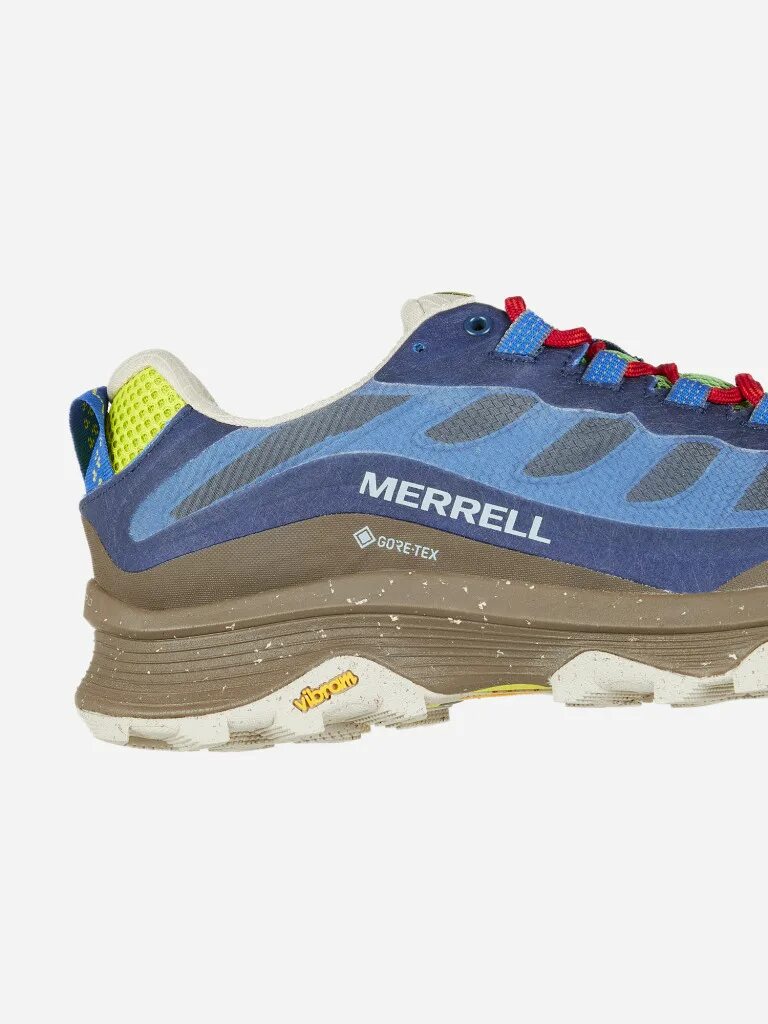 Merrell moab speed. Merrell moab speed gtx. merrell moab speed gore-tex. полуботинки мужские merrell moab speed. merrell gtx speed.