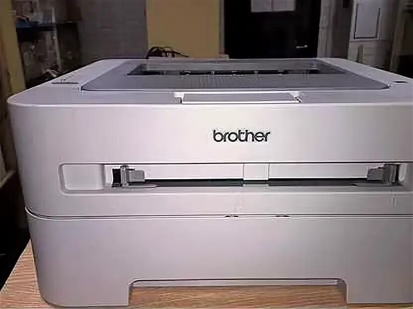 Принтер brother 2132. Принтер brother hl-2132r. Принтер лазерный brother hl-2132r. Принтер brother hl-l2300dr.