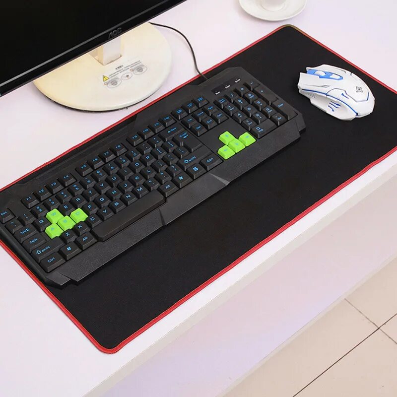 Razer mouse pad keyboard. Коврик для клавиатуры и мыши. Коврик для мыши большой 900х400. Коврик 900x400 zet. Коврик компьютерный 900x400.