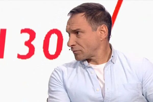 Николай перминов актер биография личная жизнь Нижегородского оперативника судили за обман