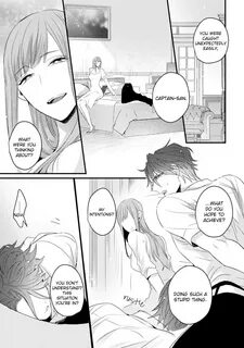 Isekai yaricir omae no mono wa