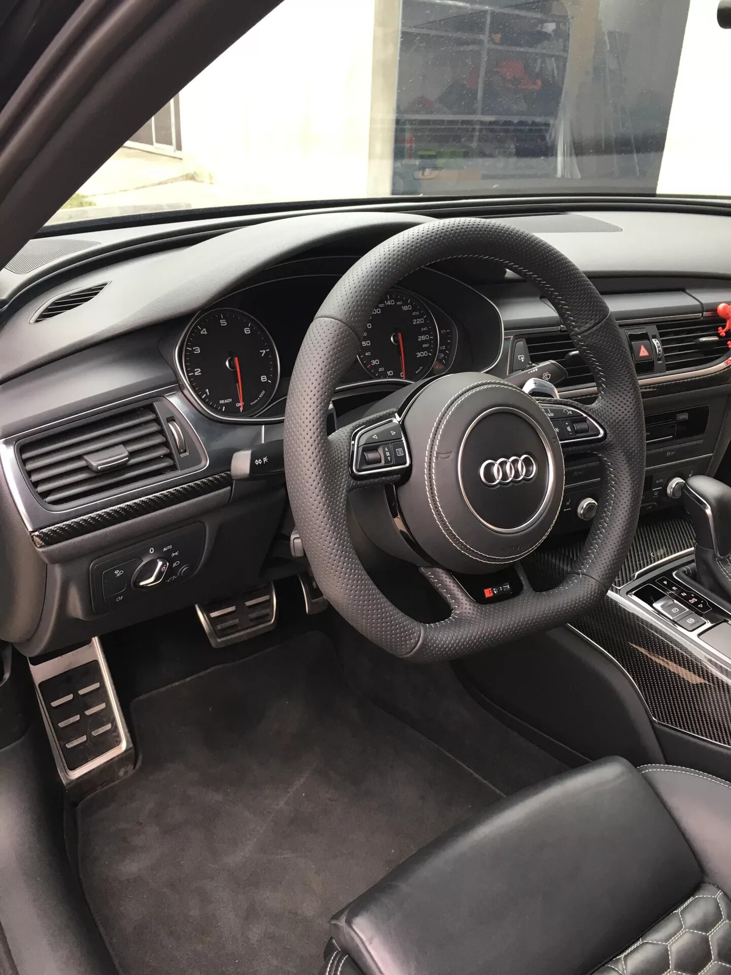 Audi a6 салон. Ауди а6 3 поколение салон. Ауди а6 2015 года салон. Ауди 6 салон. Audi a6 салон.