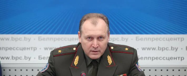 Ващенко александрович. Ващенко александрович. Ващенко александрович. Ващенко александрович. Ващенко александрович.