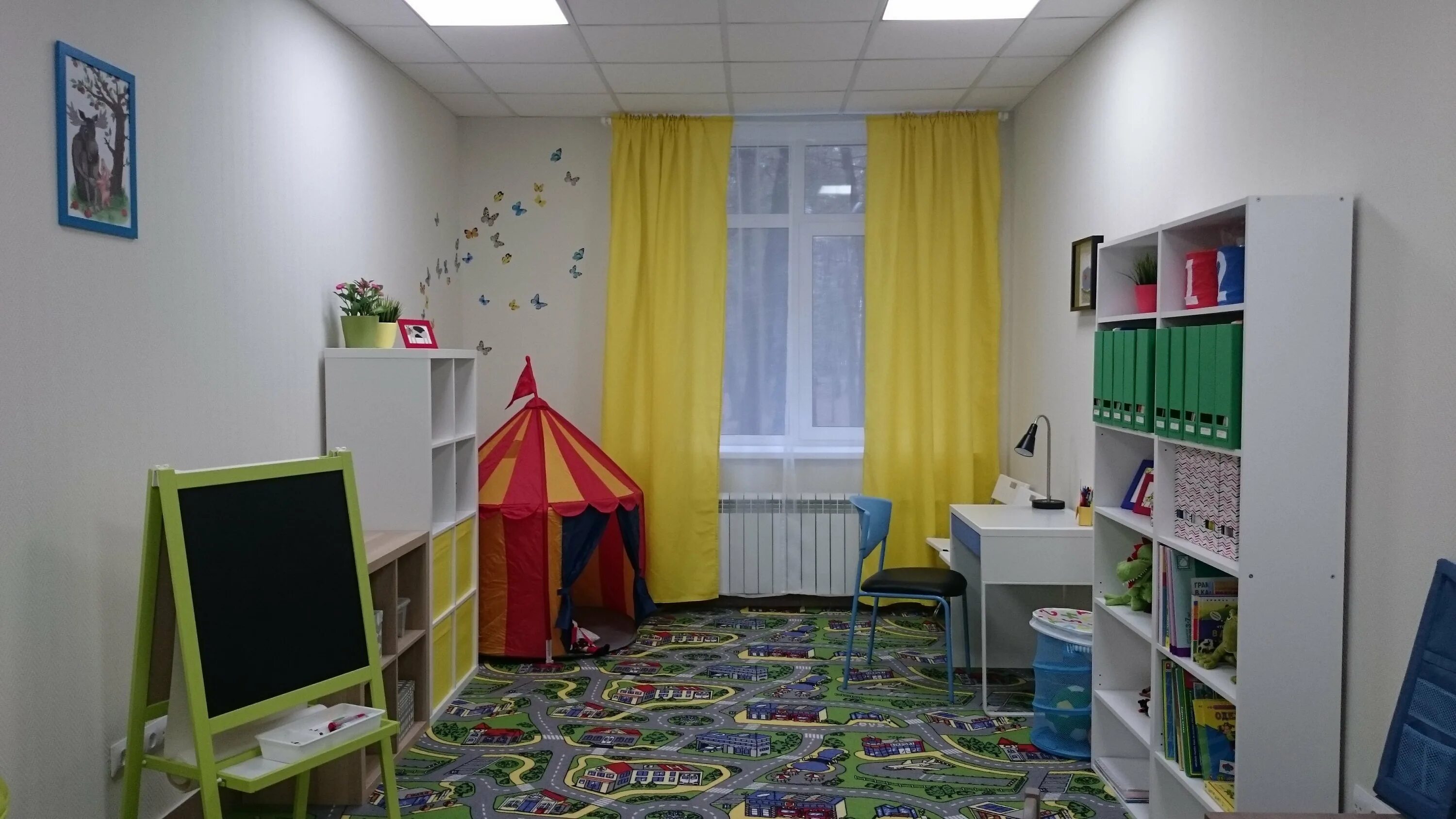 Дошкольники в детском саду. Детский логопедический центр. Бамбини клаб на виноградной. Нижний новгород мозаика на детском саду. Фабрика будущих отличников нижний новгород.