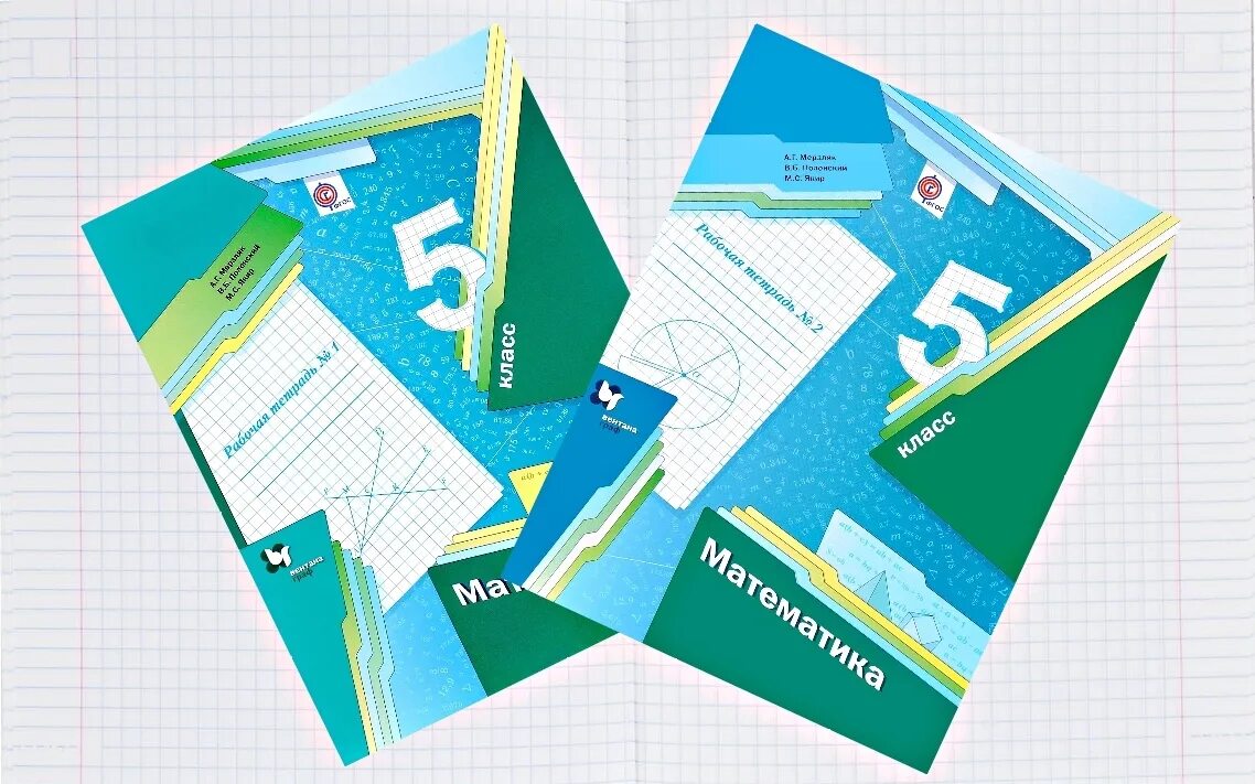 Мерзляк 5 рабочая тетрадь 1. Мерзляк. математика. 5 кл.рабочие тетради. рабочая тетрадь фгос математика мерзляк. рабочая тетрадь по математике 5 класс мерзляк. мерзляк 5 рабочая тетрадь.