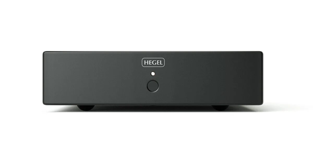 Розетка hegel master pc16-351-06. Hegel master. Фонокорректор hegel v10. Розетка 2-местная master рс16-351, 16 а, с/з, цвет белый, hegel. Hegel master.