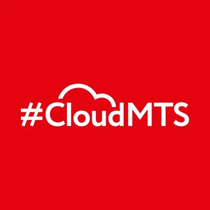 Cloud noreply. Cloudmts. cloud mts. мтс логотип. cloud mts лого.