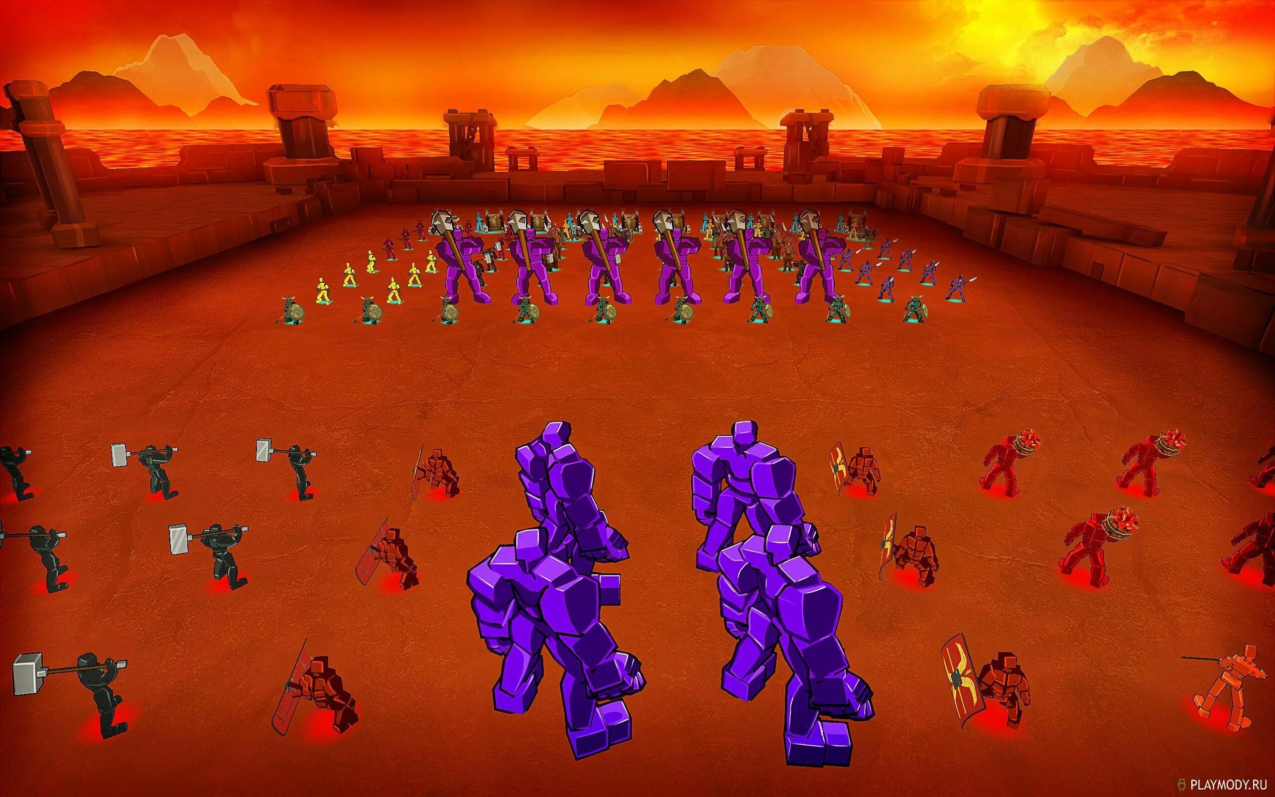 Epic battle simulator мод много денег. Эпик батл симулятор. эпик батл симулятор 3. ультимейт эпик батл симулятор. ultimate epic battle simulator 2.