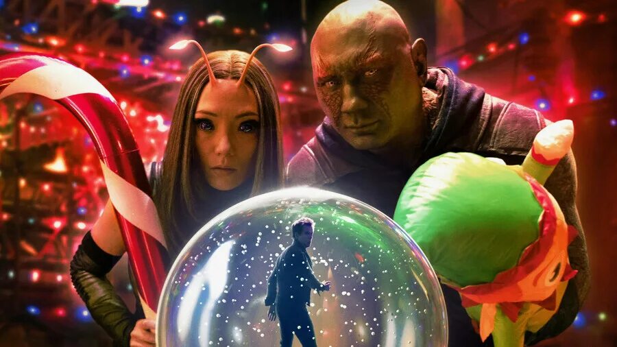 Стражи галактики питер квилл. Galaxy holiday special. Galaxy holiday special. Стражи галактики праздничный спецвыпуск. Стражи галактики рождественский спецвыпуск.