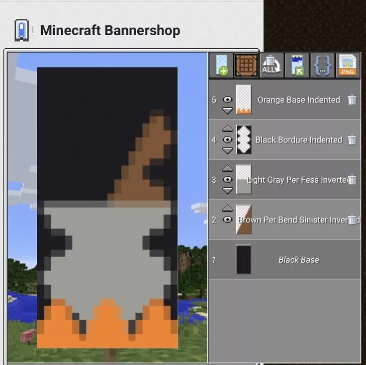 Красивые флаги для майна. Флаги майнкрафт. Красивые флаги в майнкрафт. Красивый флаг в майнкрафте. Красивый флаг в майнкрафте.