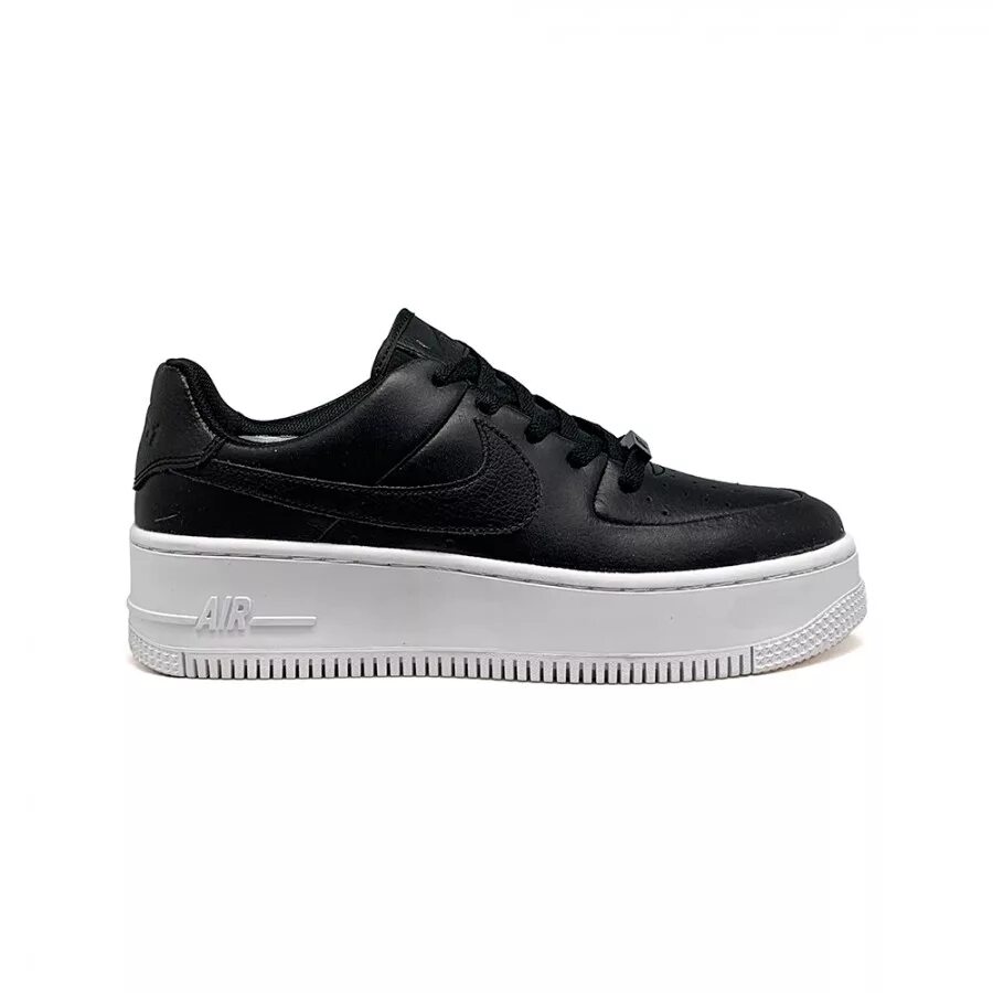 Af1 Nike кроссовки. Nike Air Force 1 Low White Black. Nike Air Force af1. Nike Air af1.