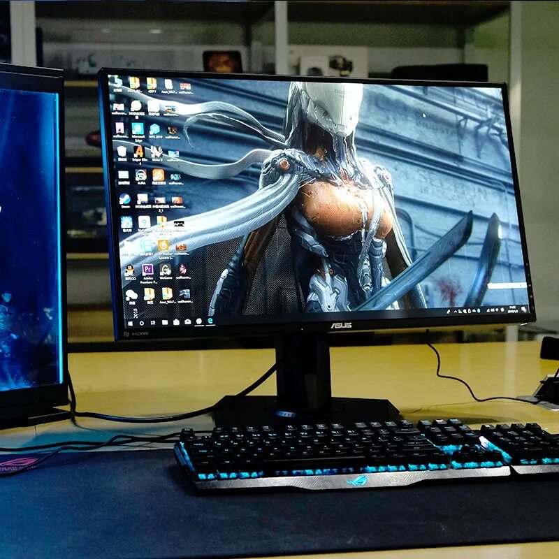 Asus 27’ 144гц. Экран 144 герц. Монитор aoc 144 гц. Aoc 27g2 27 144 hz. Мониторы асус 144 герц.