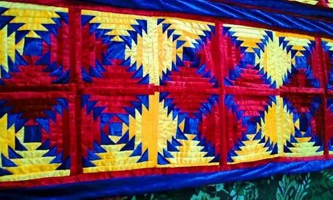 Үлкен жопа секс видео