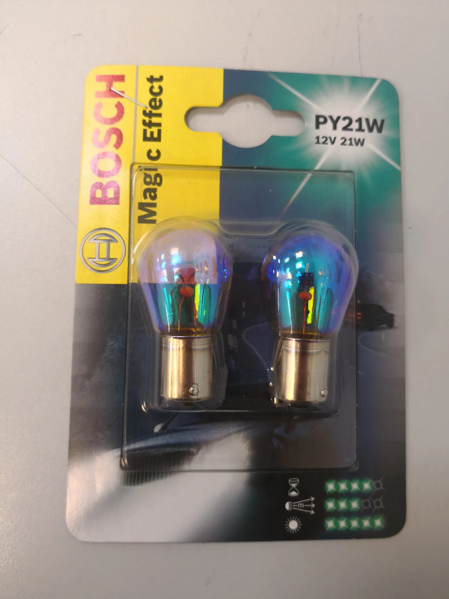 Magic Effect py21w" 12в 21вт. Bosch Magic Effect 21w. Py21w12v21w. Лампа Bosch 21w Magic. Py21w поворотник