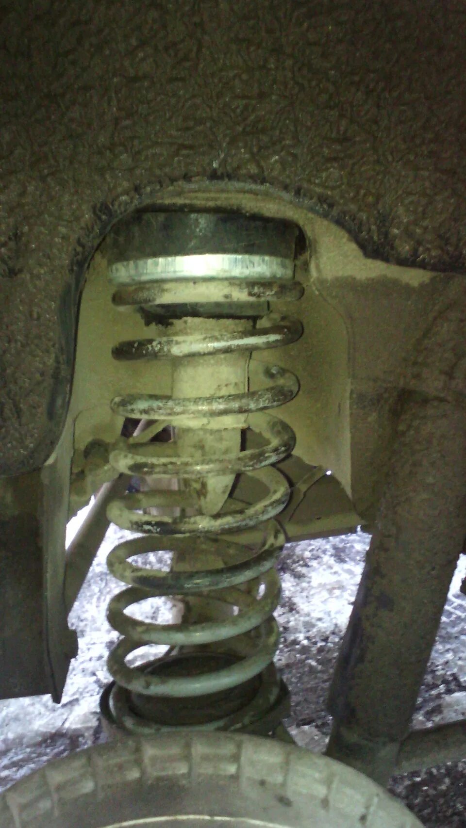 Пружина задней подвески ваз чертеж. Проставки клиренса 2107 передние. Установка проставок под задние пружины. Регулируемые проставки под задние пружины на хонда одиссей ра 2. Проставки под задние пружины ваз 21 12.