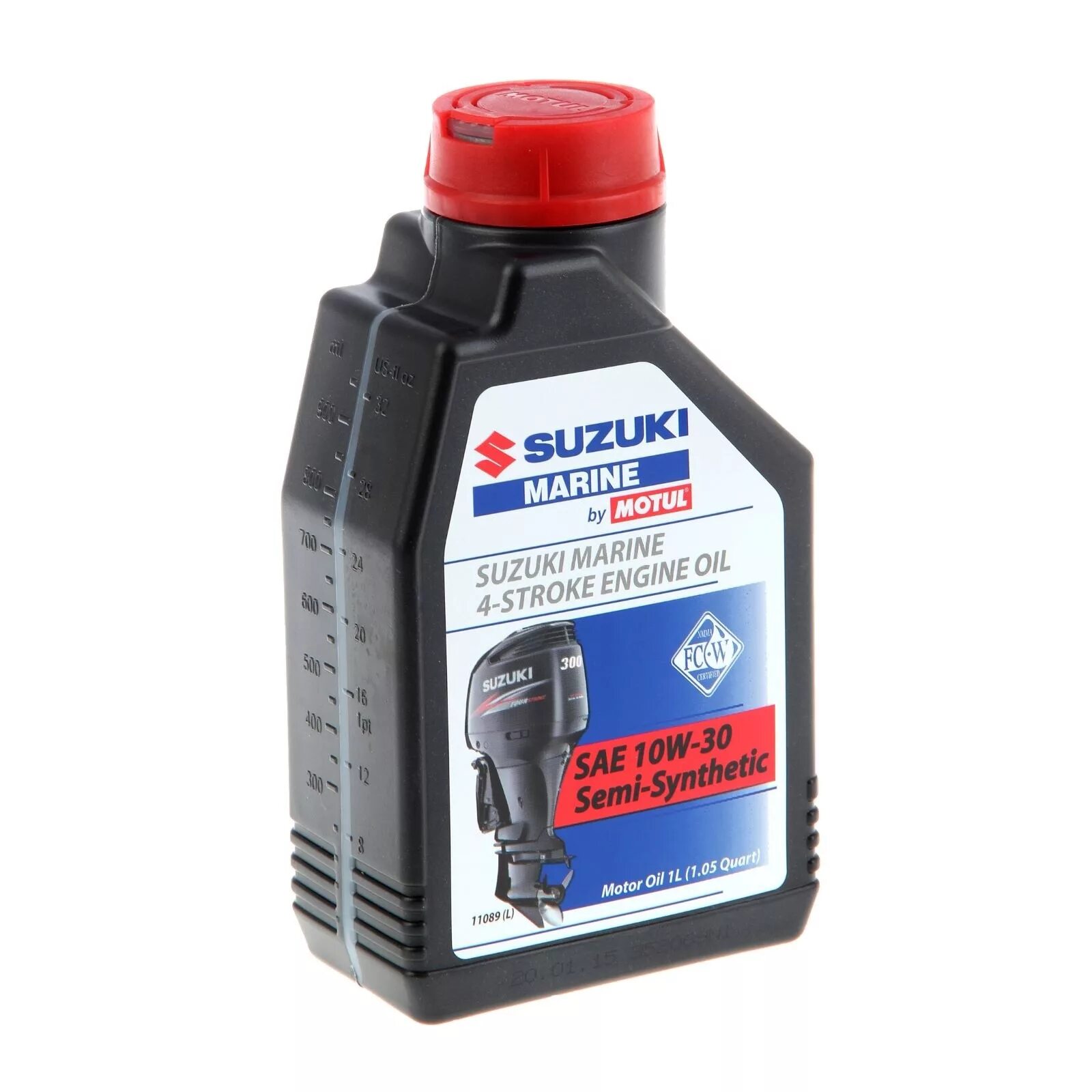 Масло Suzuki Marine 4t. Motul Suzuki Marine 4t SAE 10w-30. Масло Suzuki Marine 4t 10w-30. Масло моторное Suzuki Marine 4t 10w30 1l. Масло для лодочных моторов сузуки 4