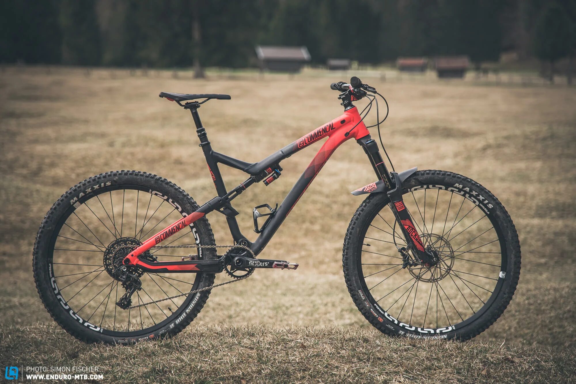 Meta 2016. Commencal/meta-trail-650. commencal meta trail 650b - 2016. commencal meta ht am 2016. commencal meta v4.