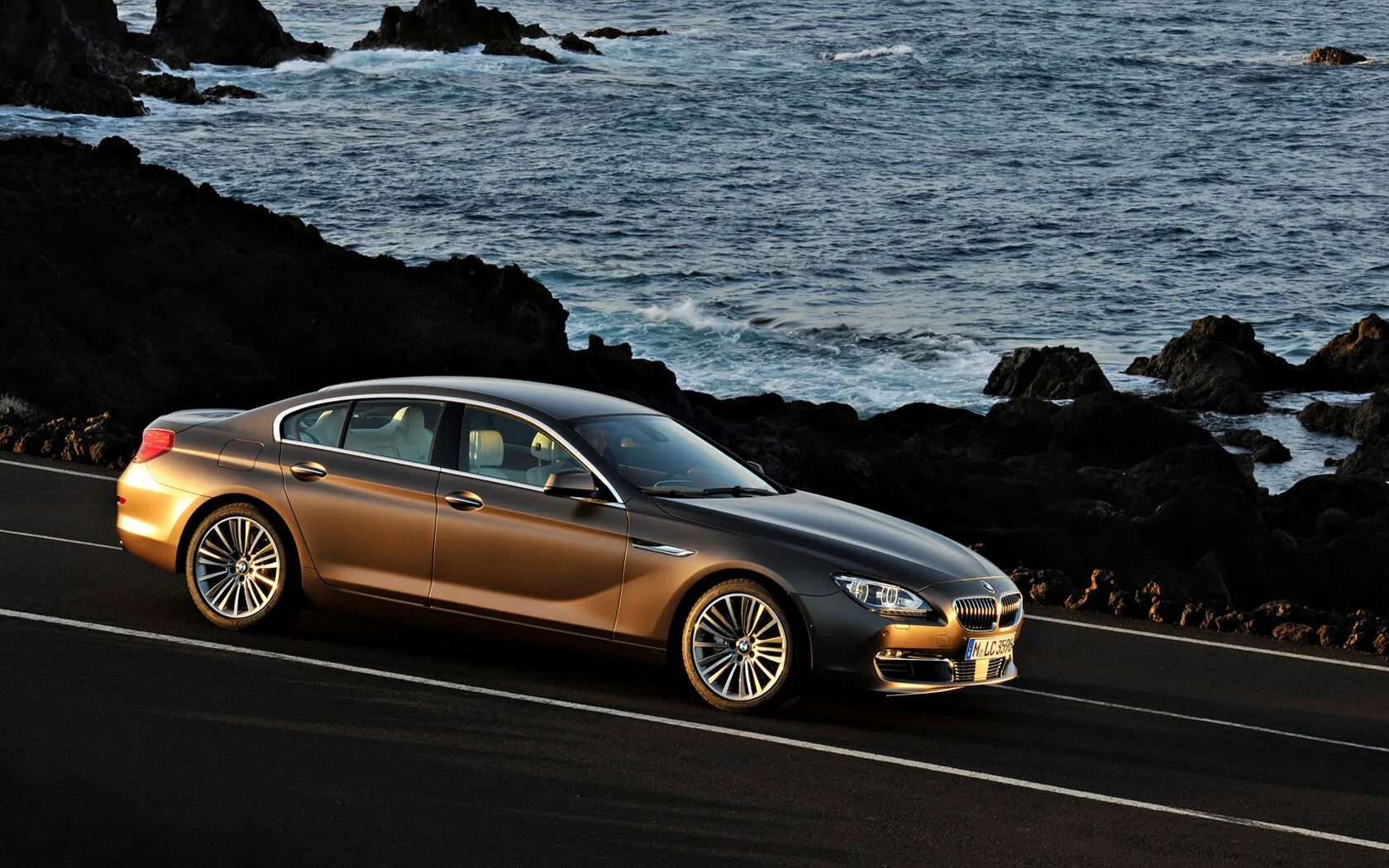 BMW 6 Gran Coupe. BMW 6 Gran Coupe 2012. BMW 6 Series Gran Coupe. BMW 640i Gran Coupe.