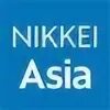 Nikkei asia logo. Nikkei asia. Asia nikkei. Nikkei asia logo. Asia nikkei.