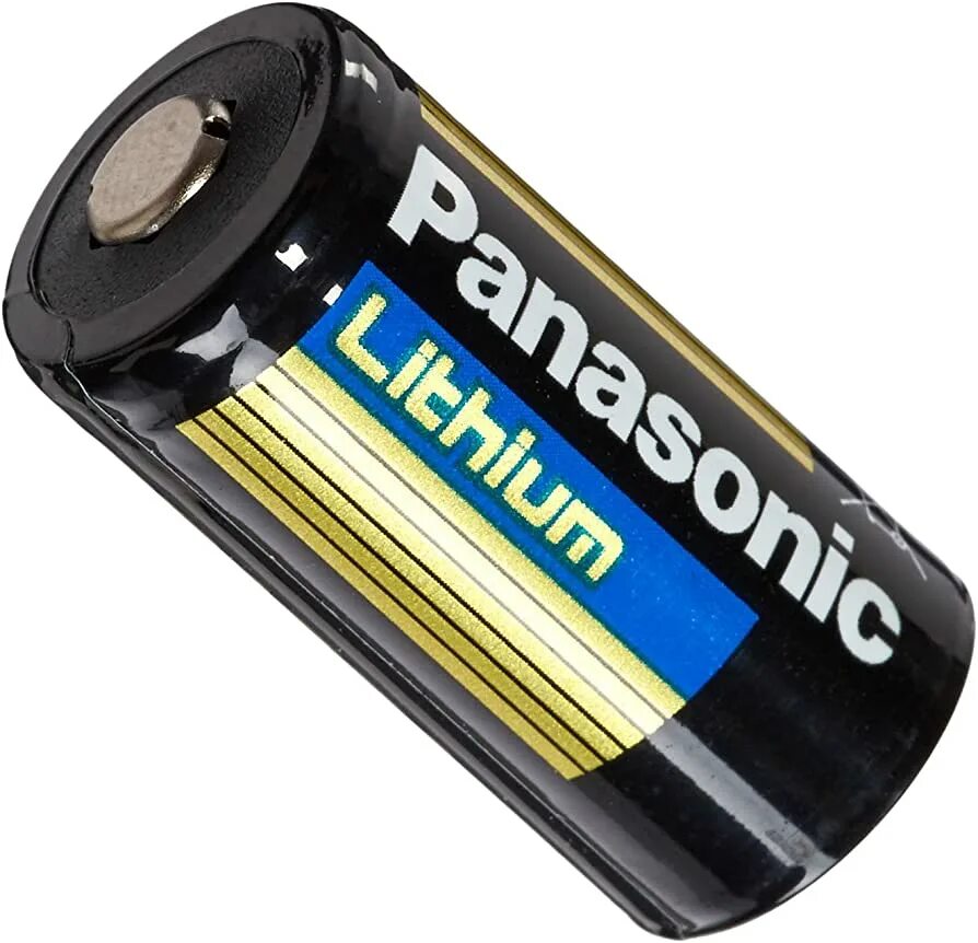 Cr123a батарейка купить. Батарейка cr123 3v. Panasonic cr123a Industrial Lithium. Panasonic cr123а 3v Lithium батарейки. Панасоник cr123a 3v.