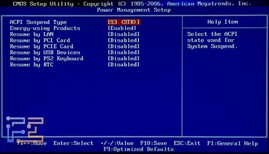 Lenovo acpi-compliant virtual power controller. Acpi\tps0001. Acpi ven amdi dev 0100. Https://sdi-tool. Acpi ven amdi dev 0100.