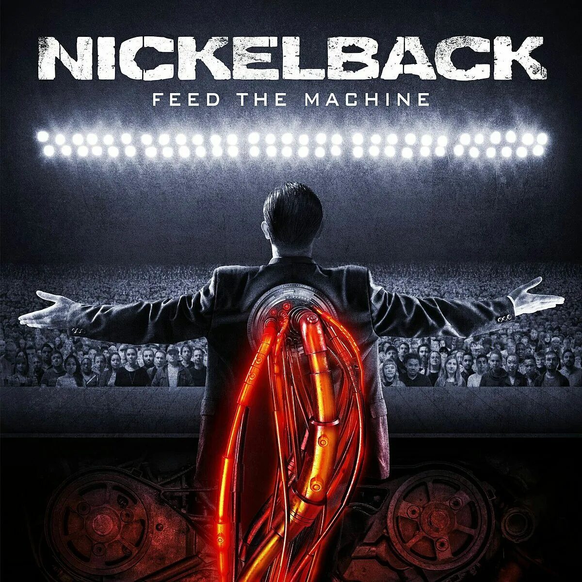 Nickelback Feed the Machine обложка. Feed the Machine Nickelback рок · 2017. Nickelback Feed the Machine обложка для альбома. Nickelback обложки альбомов. Рок машин песня