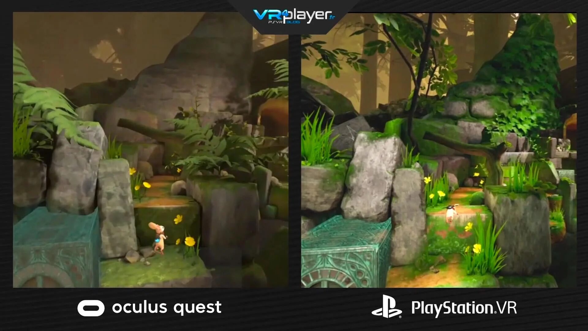 Pico vs quest 3. Moss oculus quest 2. oculus quest 2 игры. семья oculus quest. oculus quest 2 свидание.