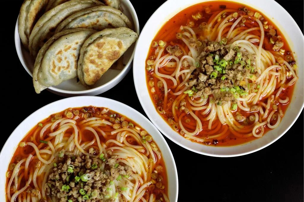 Noodlemagazin. Девушки noodles magazine. Noodlemagazin. Noodelmagazen. Noodlemagazine korea.