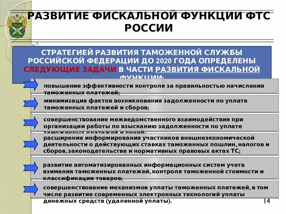 Деятельность таможенных органов рф. Функции таможенных пошлин. Функции таможенных органов. Функции ФТС. Функции таможенной службы.