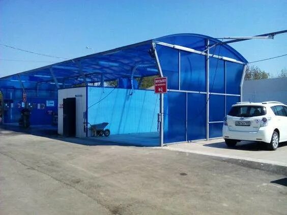 московский тракт 8 екатеринбург автомойка. помещение для мойки автомобилей. автомойка с кафе. автомойка левый берег. автомойка на южном.