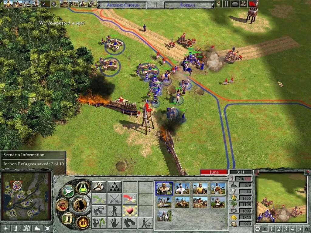 Empire earth gold edition. Игра empire earth 1. Empire earth 1 gold edition. Empire earth 2 gold edition. Игра empire earth 6.