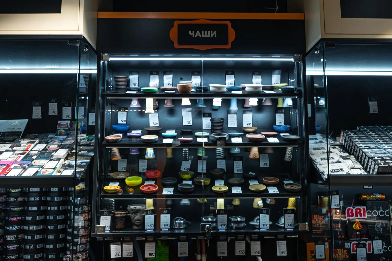 Табаков спб. Табаков спб. Табаков спб. Табачный магазин петербург. Табаков спб.