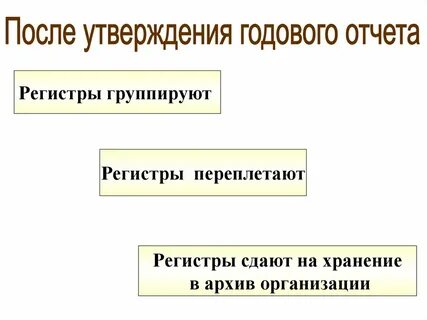 Утвержденной даты заключения