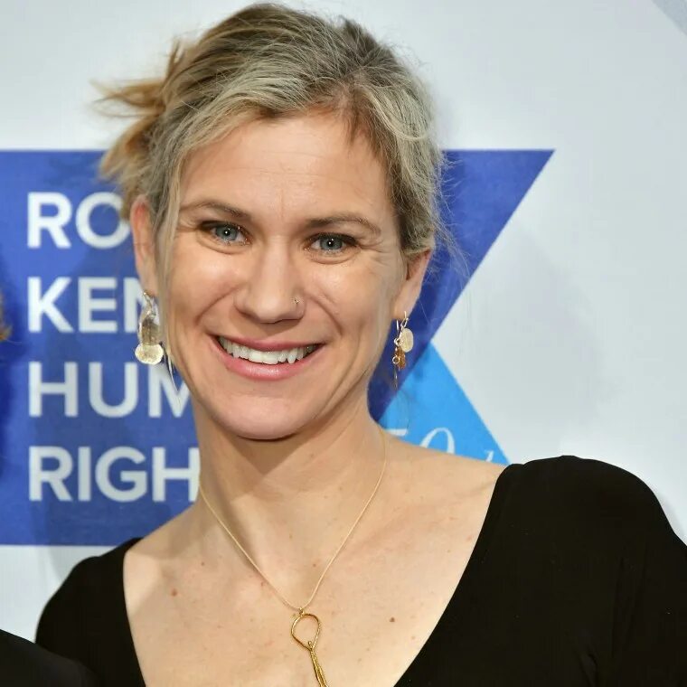 Виллоу паладинс. John f. Кэтлин кеннеди таунсенд. Лекс паладинс. Soul maeve kennedy.