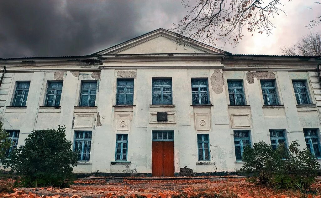 локтевская црб алтайский край. город горняк школа 3. г. горняк алтайский край школы. школа 4 горняк локтевский район.