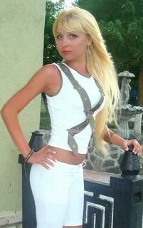 Ұйықтап жатқан досын ренжітті гей порно видео