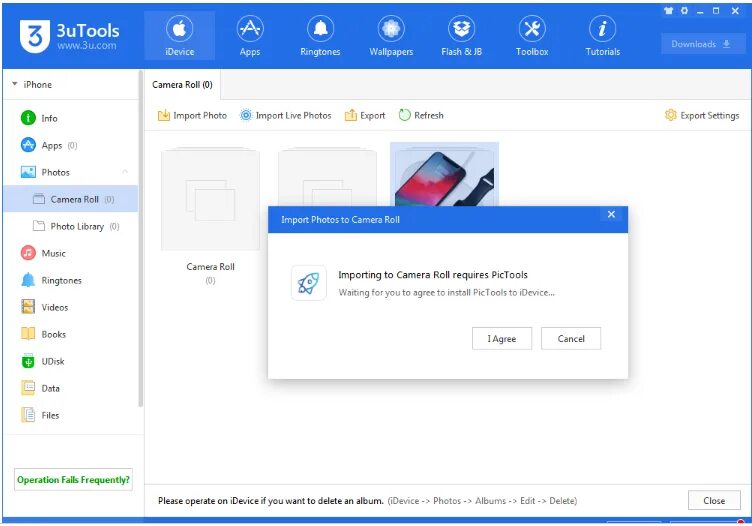 Как откатить 3utools. 3utools неверный установочный пакет. pictools для айфона. 3utools на iphone 14 report. fix battery 3utools.
